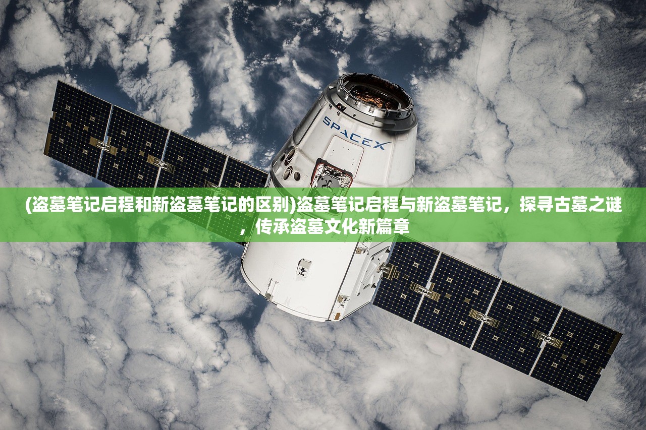 (收银电脑黑屏了怎么办)收银台电脑黑屏问题解析，原因排查与解决方案全攻略