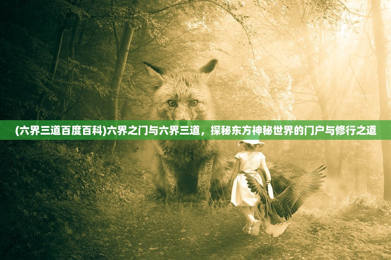 (双境cp)揭秘双境宇宙，平行世界中的奥秘与挑战
