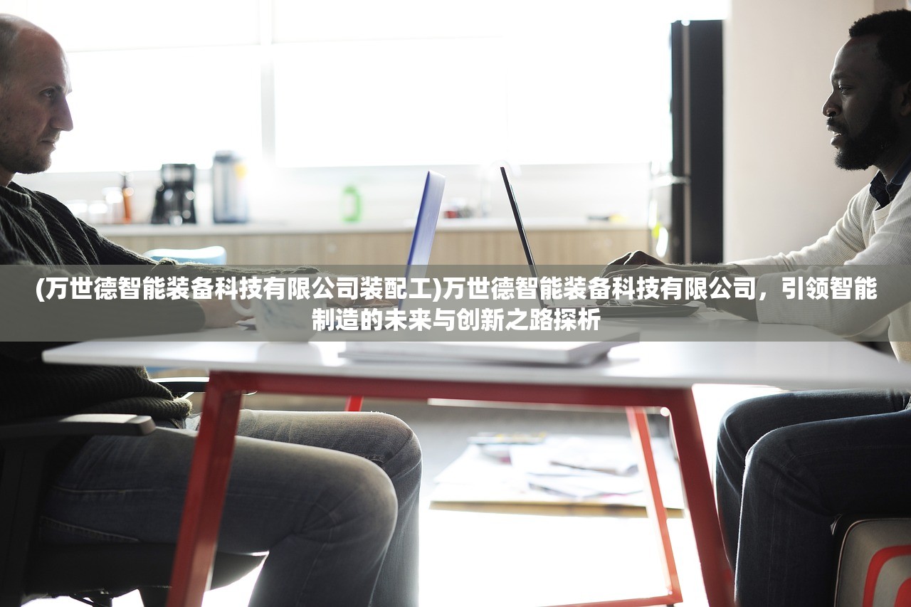 (三个英雄人物事迹100字左右)光辉岁月，三位英雄人物的英勇事迹及其历史意义