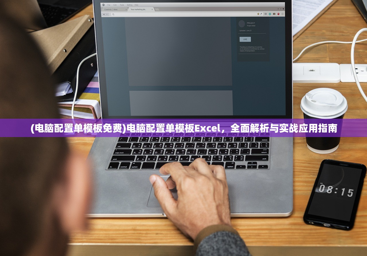 (渡仙游戏)探秘渡仙，跨越生死，探寻灵魂的升华之路