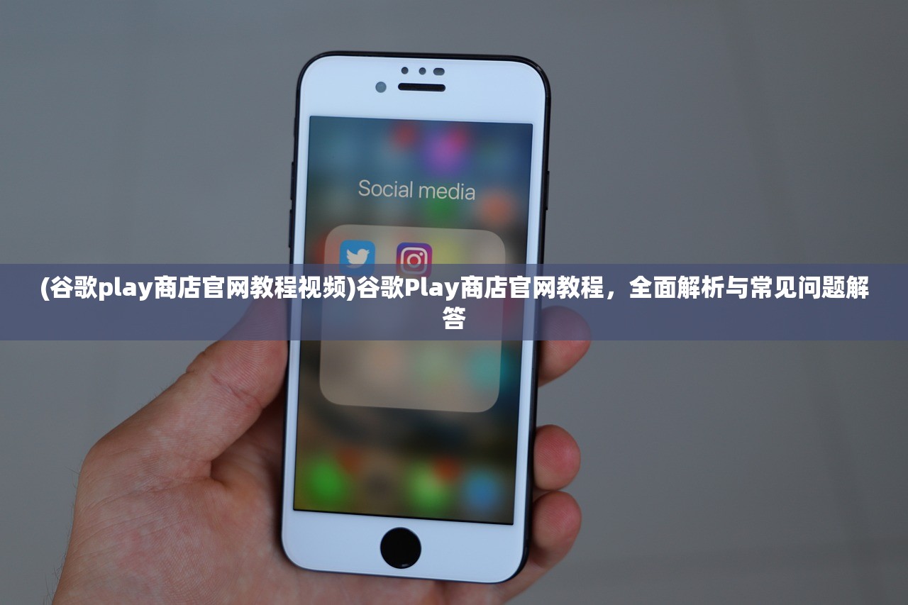 (鬼剑豪最强阵容推荐)鬼剑豪巅峰对决，揭秘最强阵容组合与策略解析