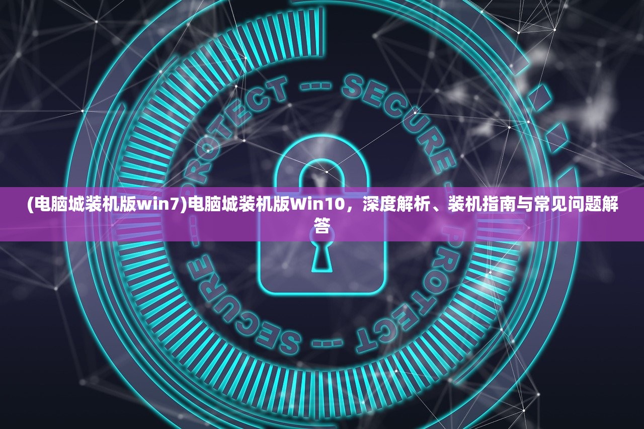 (姬斗无双角色t0)姬斗无双2023角色排行解析，谁才是游戏中的最强王者？