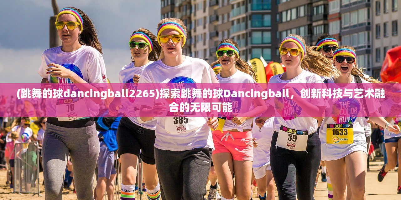 (半条命1详细攻略)半条命1攻略图文流程详解，带你领略经典FPS的魅力与挑战