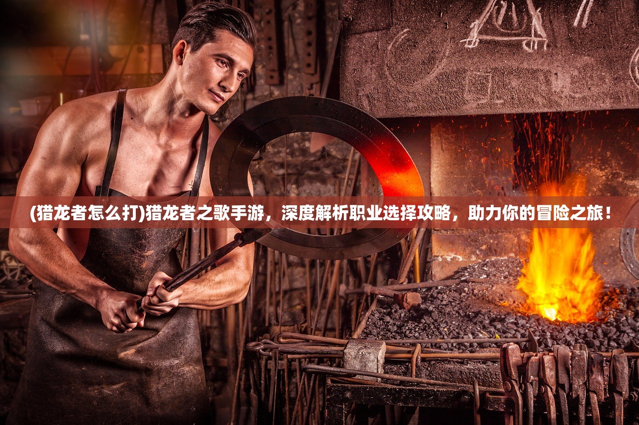 (修神外传仙界篇最新章节列表)修神外传仙界篇笔趣阁无弹窗，探寻仙界奥秘，揭秘修神之路
