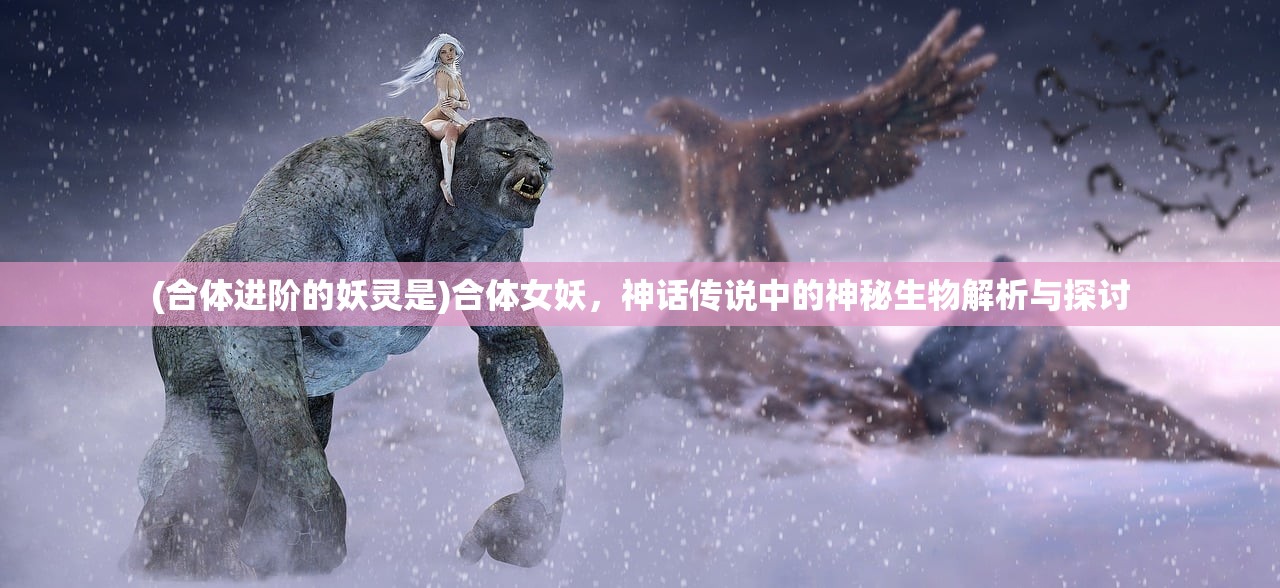 (人生选择器内置作弊菜单折相思)揭秘人生选择器，内置作弊菜单背后的真相与启示