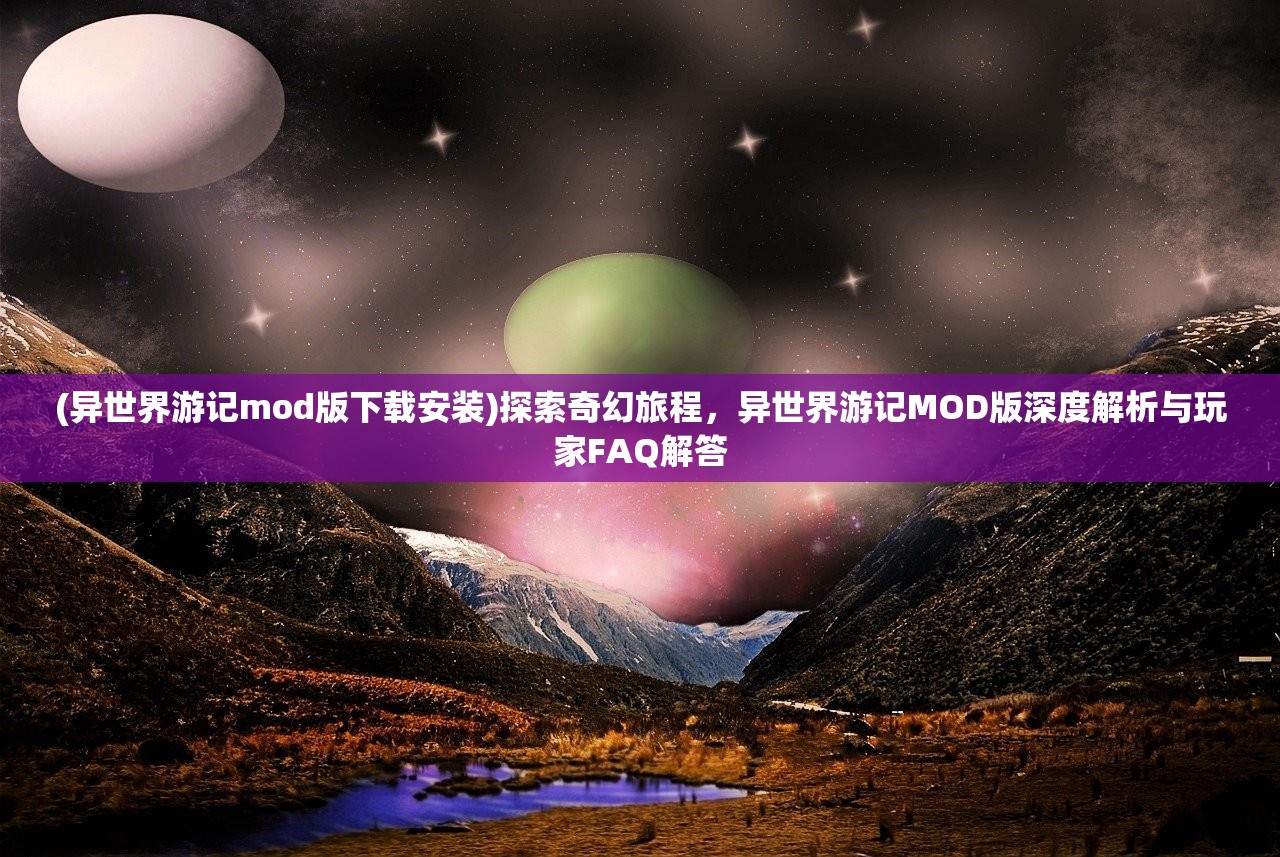 (小说末日围城)末日围城，怀璧其罪下的生存法则与道德困境