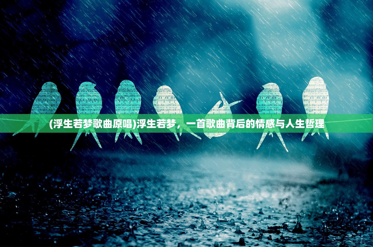 (给我来cctv)给我来直播，揭秘直播行业的兴起与未来发展趋势