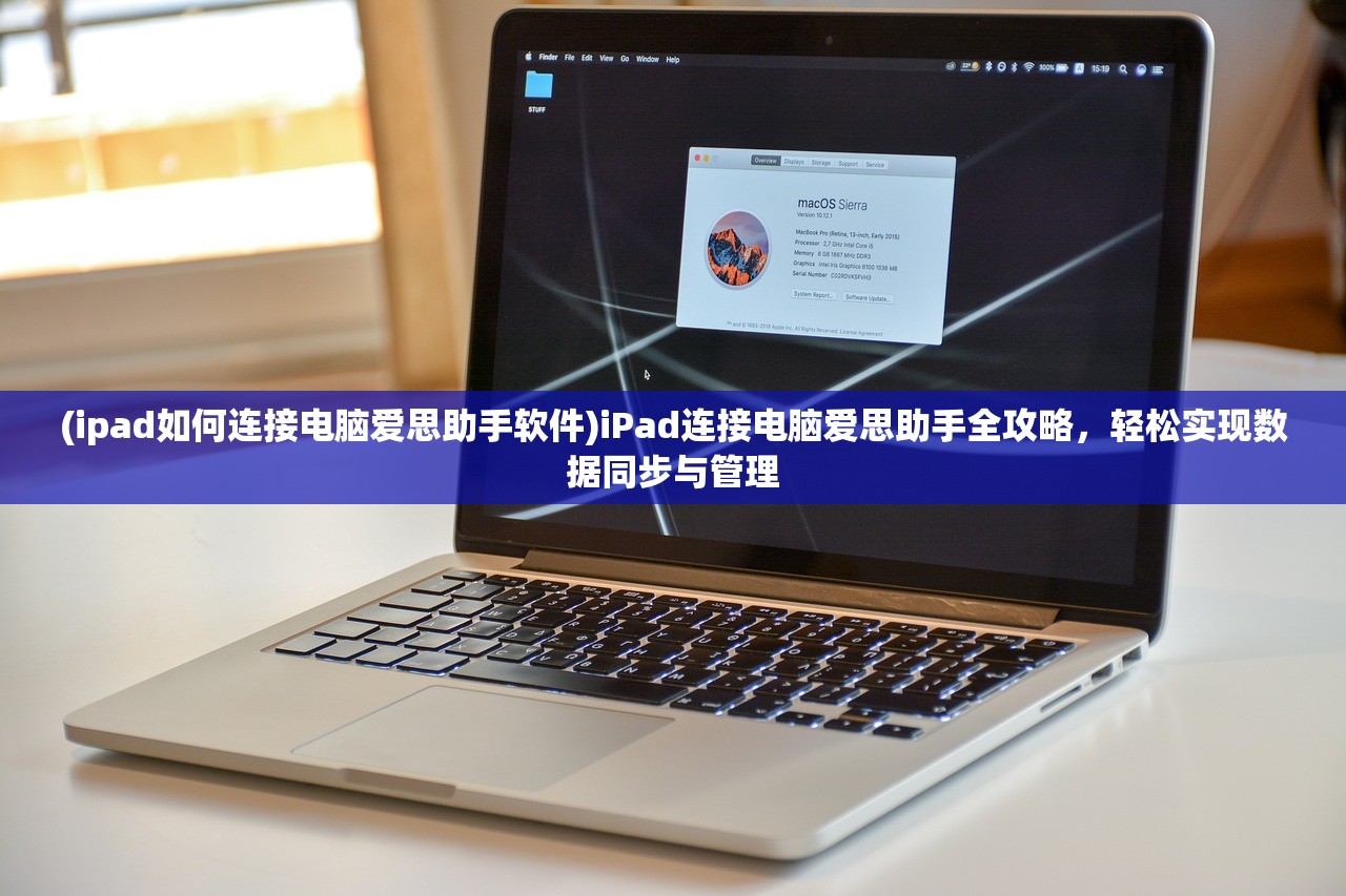 (失落的王座游戏怎么玩)失落的王座游戏，探索奇幻世界的王权争霸之旅
