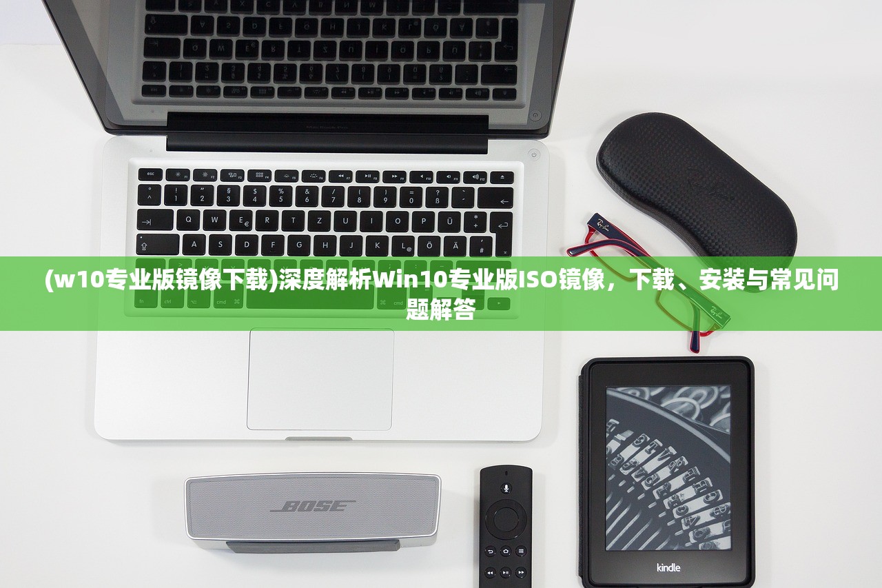 (失落的王座游戏怎么玩)失落的王座游戏，探索奇幻世界的王权争霸之旅