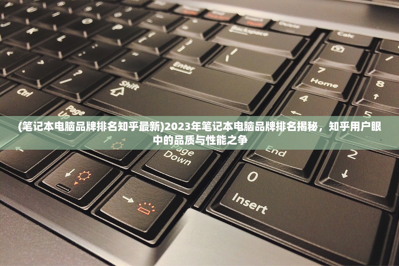 (恐龙快消无限金币版免费下载)恐龙快消无限金币版深度解析，游戏玩法、盈利模式及玩家心得大揭秘