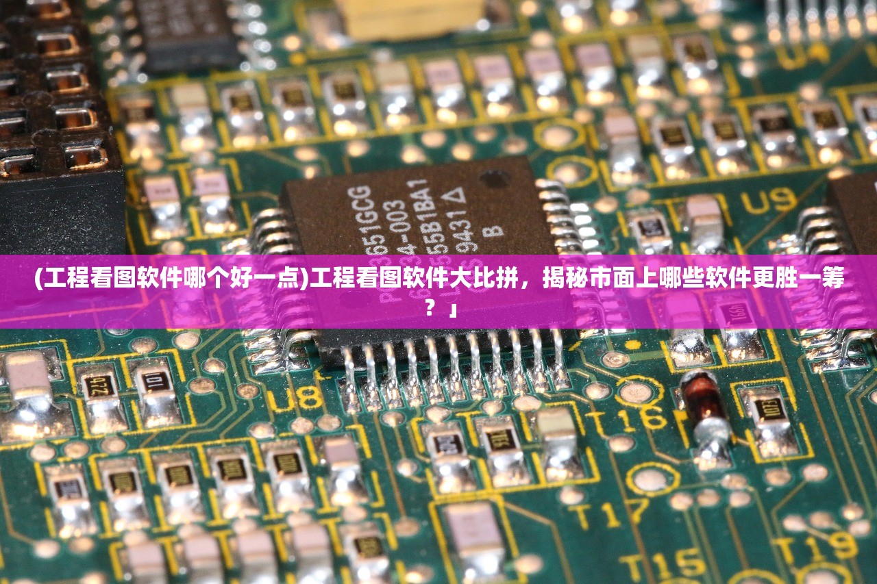 (拳无双gm)拳无双传奇手游攻略，轻松少氪金，畅玩无极限！