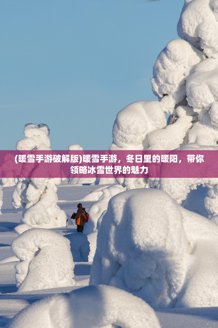 (荣耀殿堂好玩吗)荣耀殿堂2，下架真相揭秘，曾经的辉煌与如今的遗憾