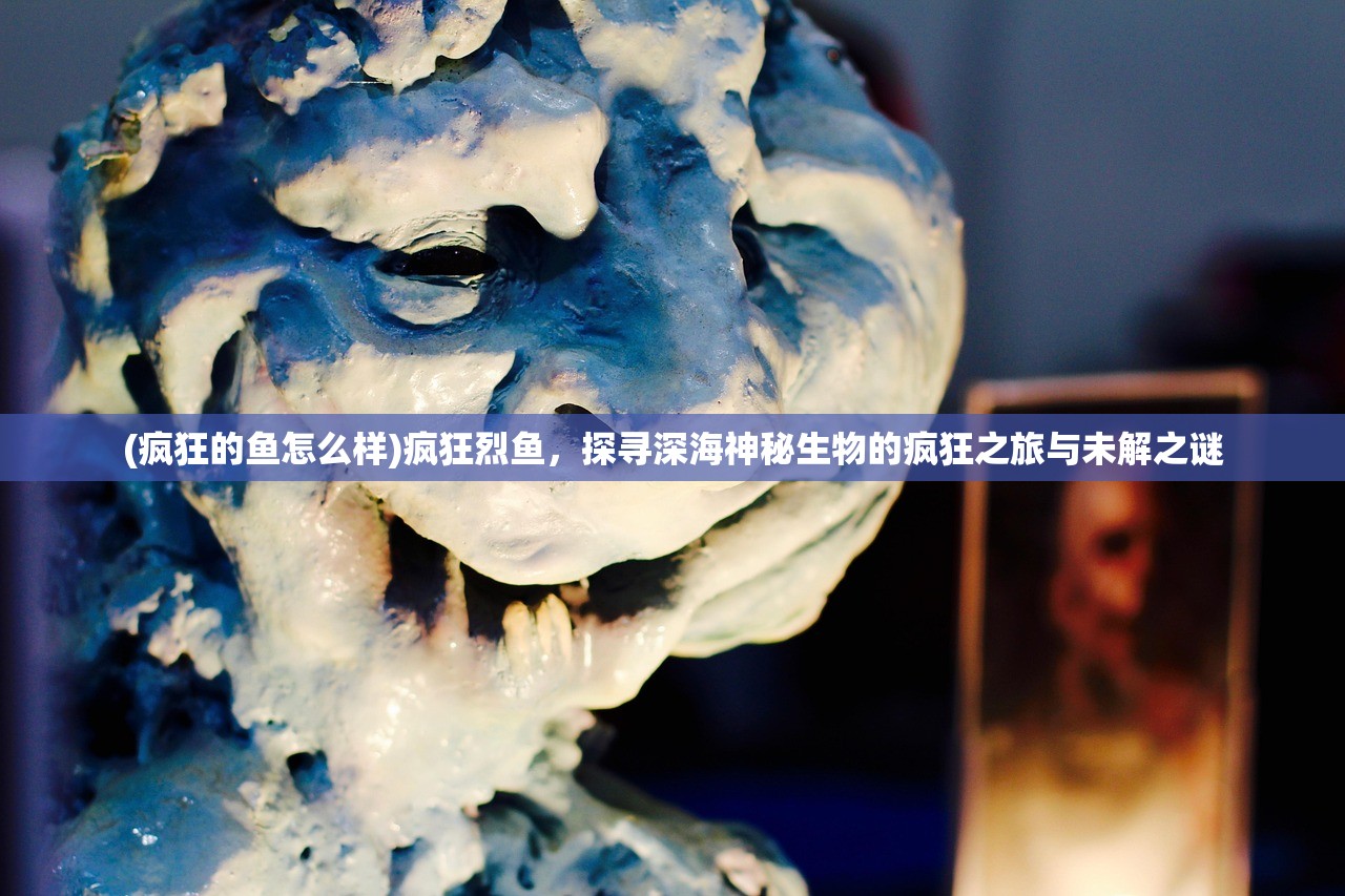 (合金畸变)合金突变价格解析，影响合金突变价格的关键因素及常见问答解答