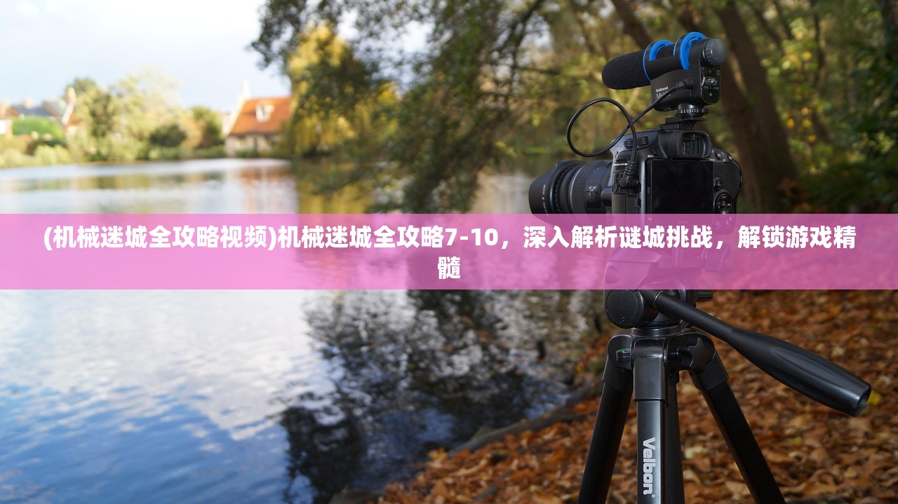 (军师请布阵游戏视频)军师请布阵，古战场智慧在现代策略游戏中的应用与解读