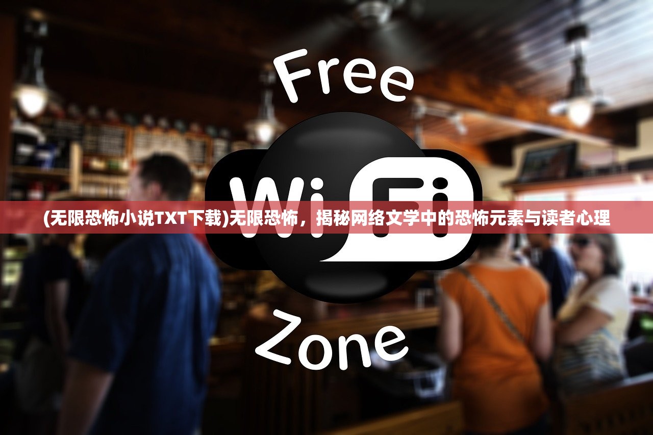 (欢乐斗牛改名了叫什么百度知道)欢乐斗牛华丽变身，揭秘新名称背后的故事与期待