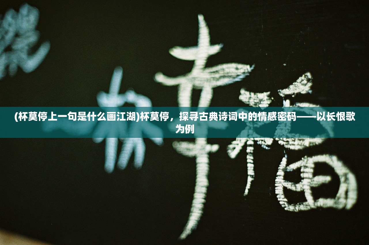 (神都探奇百度百科)神都探奇官方网站揭秘，探寻古都奥秘的奇幻之旅入口详解
