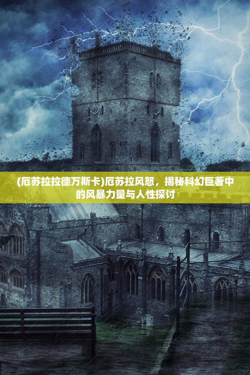 (伊万说国足所有球员值得信任吗)伊万·帕拉霍夫，国足球员实力非凡，值得信任与期待