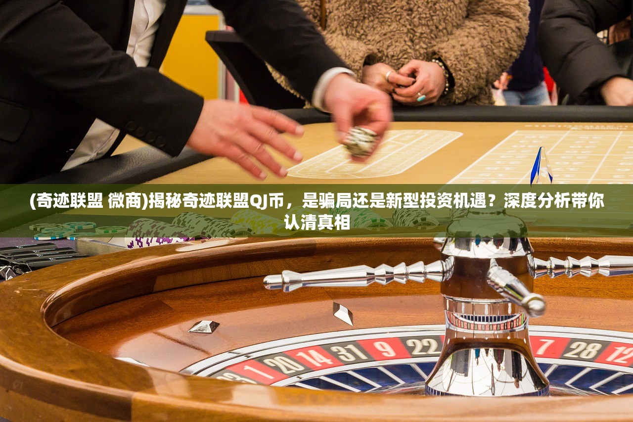 (怪兽纪元开局吞噬哥斯拉)怪兽纪元，揭秘张家界界主背后的神秘力量与奇幻世界