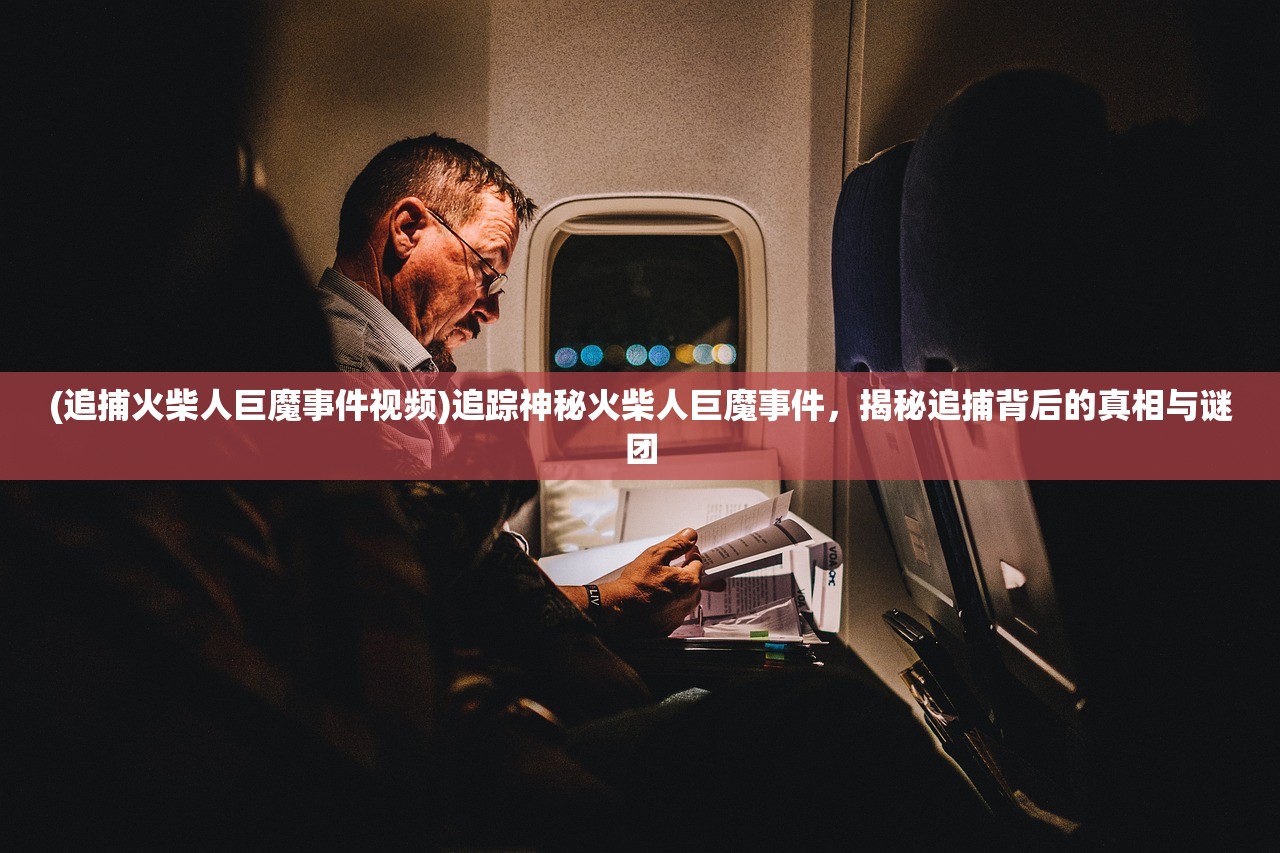 (皇后养成计划攻略大全太子妃)皇后养成计划攻略大全，宫廷之路的步步为营与智慧策略解析