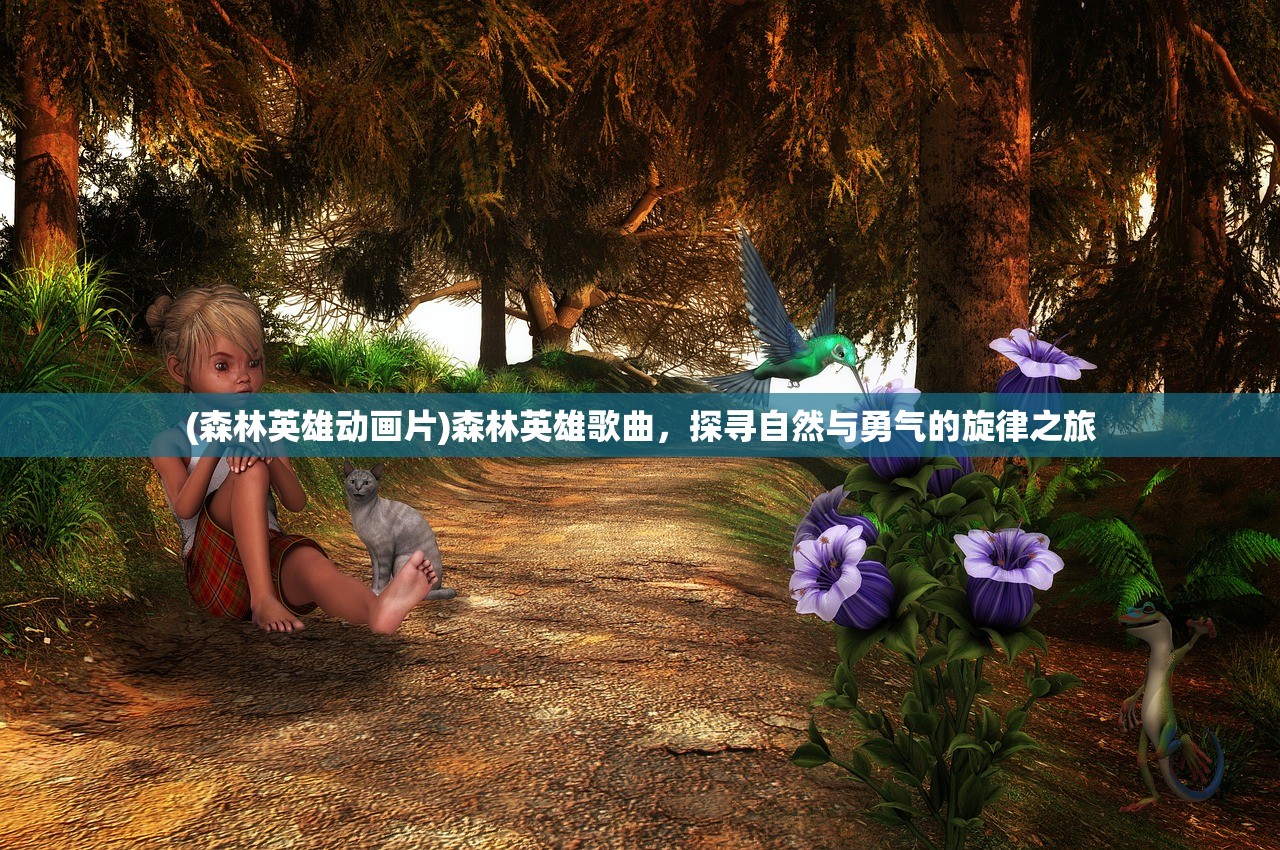 (天剑传说手游无忧版下载)天剑传说手游无忧版深度解析，畅游无界，探索武侠世界的无限可能