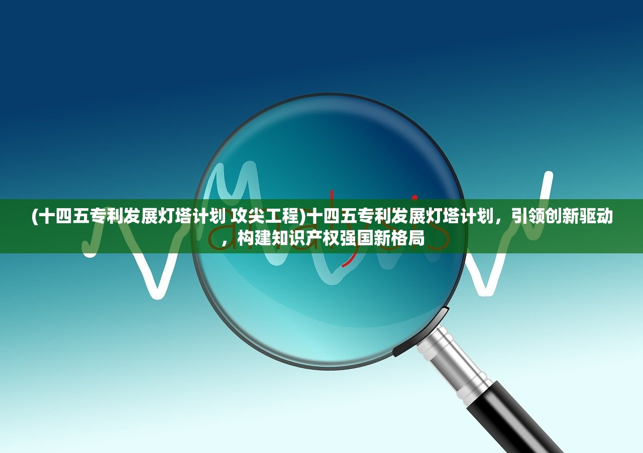 (牧场物语风之集市 攻略)牧场物语风之集市攻略大全，全方位解析，轻松驾驭农场生活！