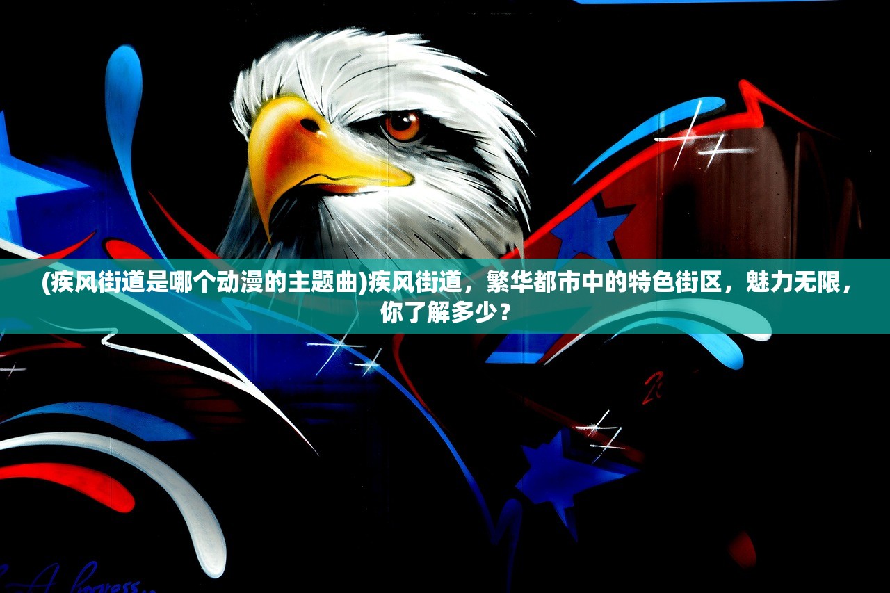 (时序残差图什么意思)揭秘时序残响，探索背后的科技巨头及其创新之路
