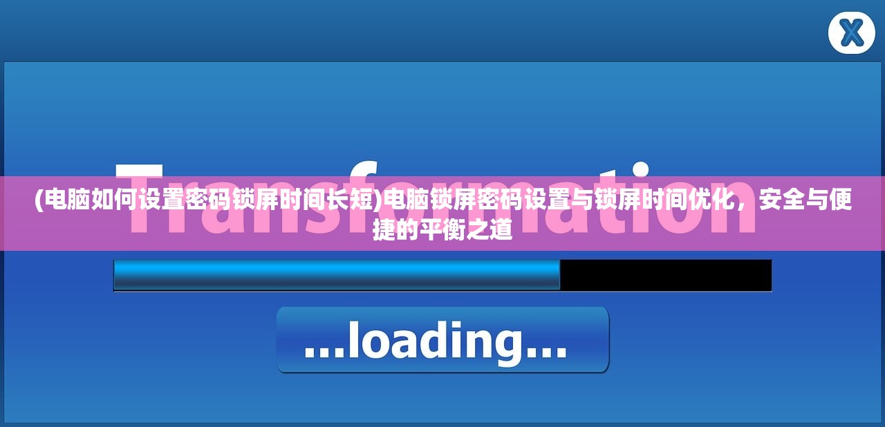 (有杀气童话2要倒闭了吗知乎)有杀气童话2未来走向不明，倒闭传闻背后的真相与探讨