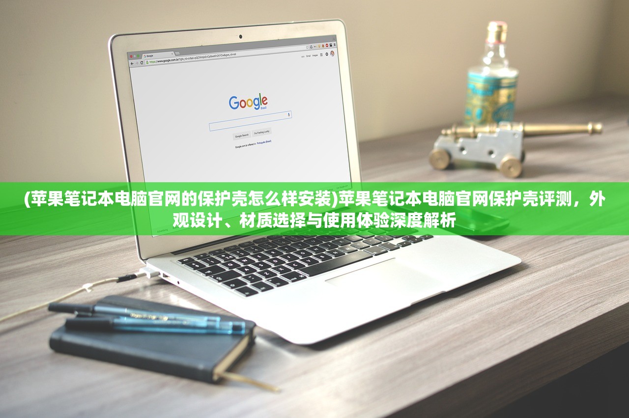(我的女神ol龙三最强阵容)探寻我的女神OL龙三觉醒，光明与黑暗的抉择，谁是我的女神？