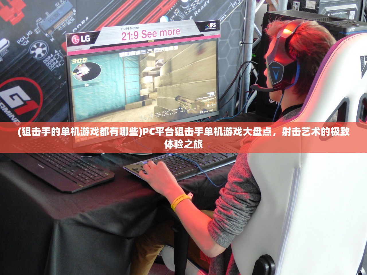 (星落凝成糖电视剧免费观看)星落凝成糖，探索青春奇幻剧中的成长与梦想