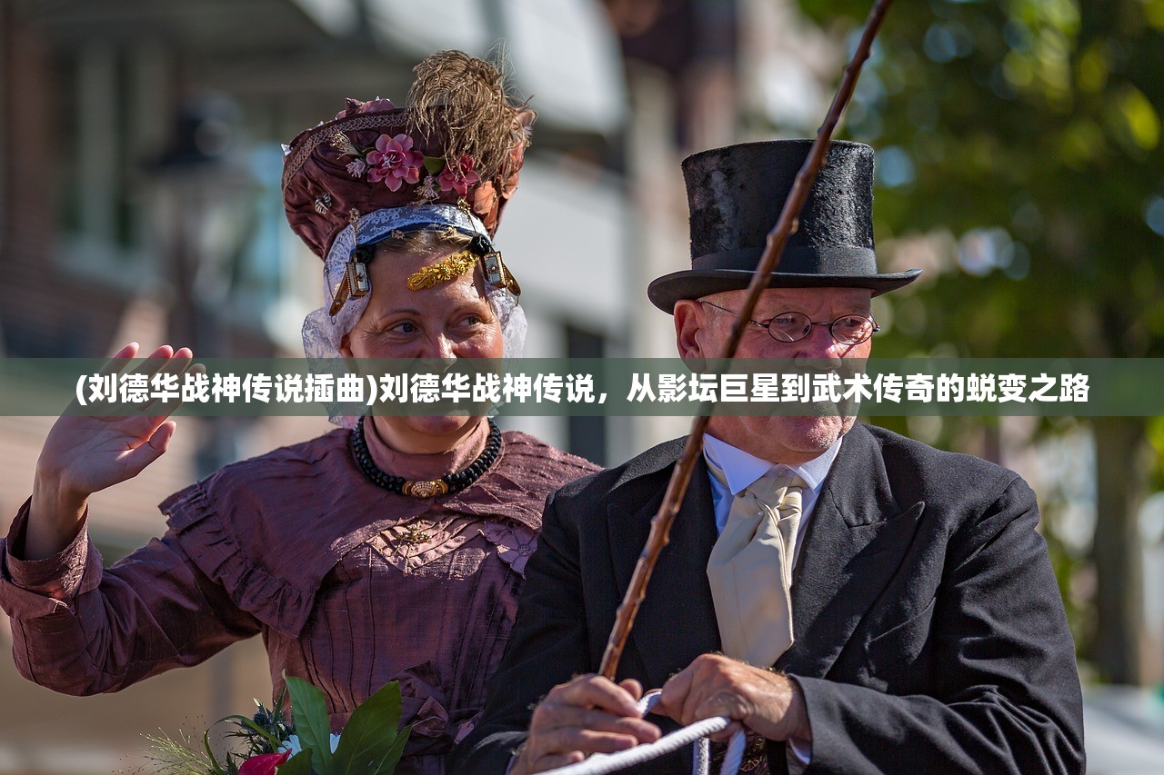 (幽灵行动未来战士难度区别)幽灵行动，未来战士无法启动之谜，探究原因及解决之道