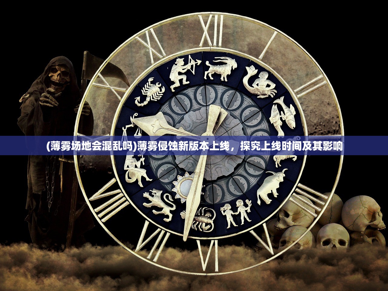 (QQ音速单机版下载)QQ音速单机版，重温速度与激情的复古体验，探索虚拟赛车世界的无限可能