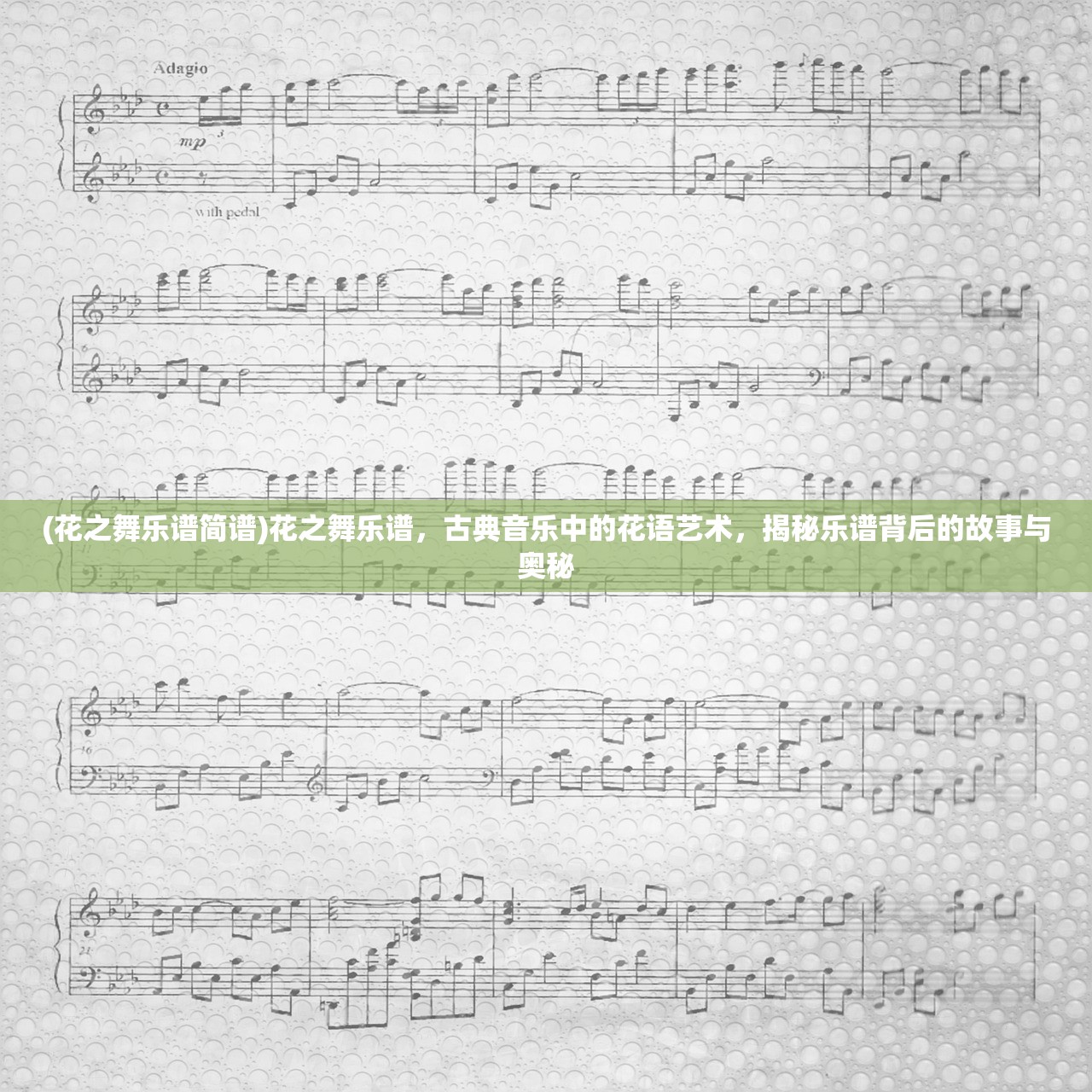 (无双西游卡牌手游怎么玩)无双西游，探索卡牌手游的无限可能，带你走进奇幻西游世界！