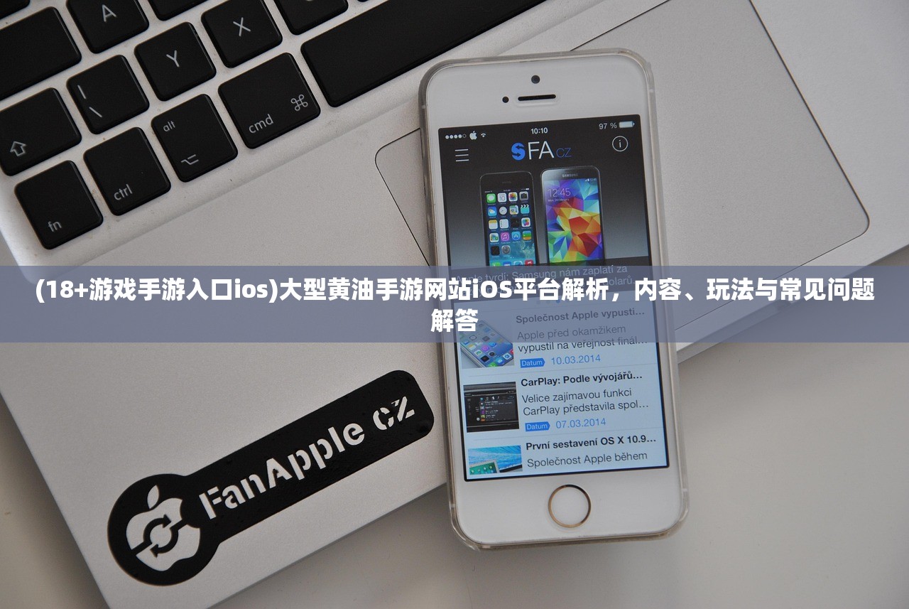 (狙击手胜利的艺术好玩吗)狙击手胜利的艺术，第四关攻略解析与技巧分享