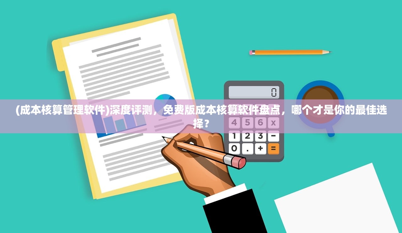 (萌宠速降)速度萌宠，揭秘那些让你心跳加速的可爱动物瞬间！