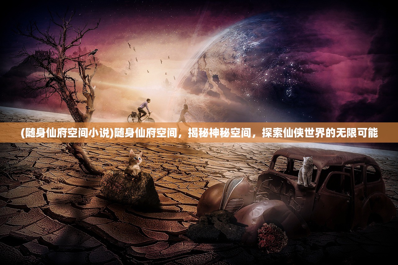 (屠龙圣域官网免费下载)竖版屠龙圣域，揭秘神秘游戏世界的奥秘与挑战