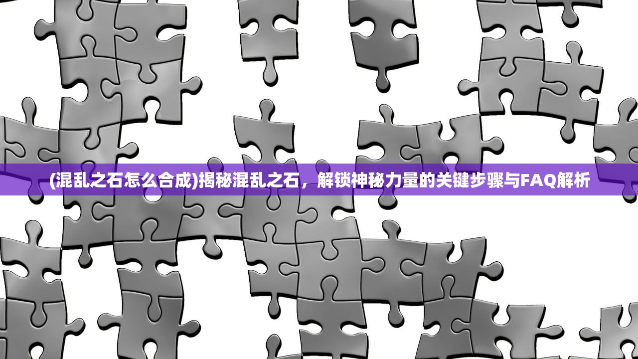 (爱飞翔的小鸟微信小程序辅助)小鸟爱飞翔最强平民攻略，轻松解锁飞翔奥秘，畅享飞行乐趣！