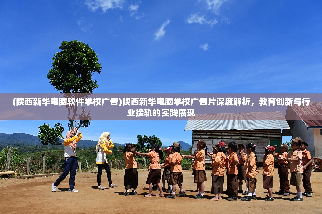 (剑道寻缘官网)剑道寻缘搭建，探寻剑道文化传承与创新之路