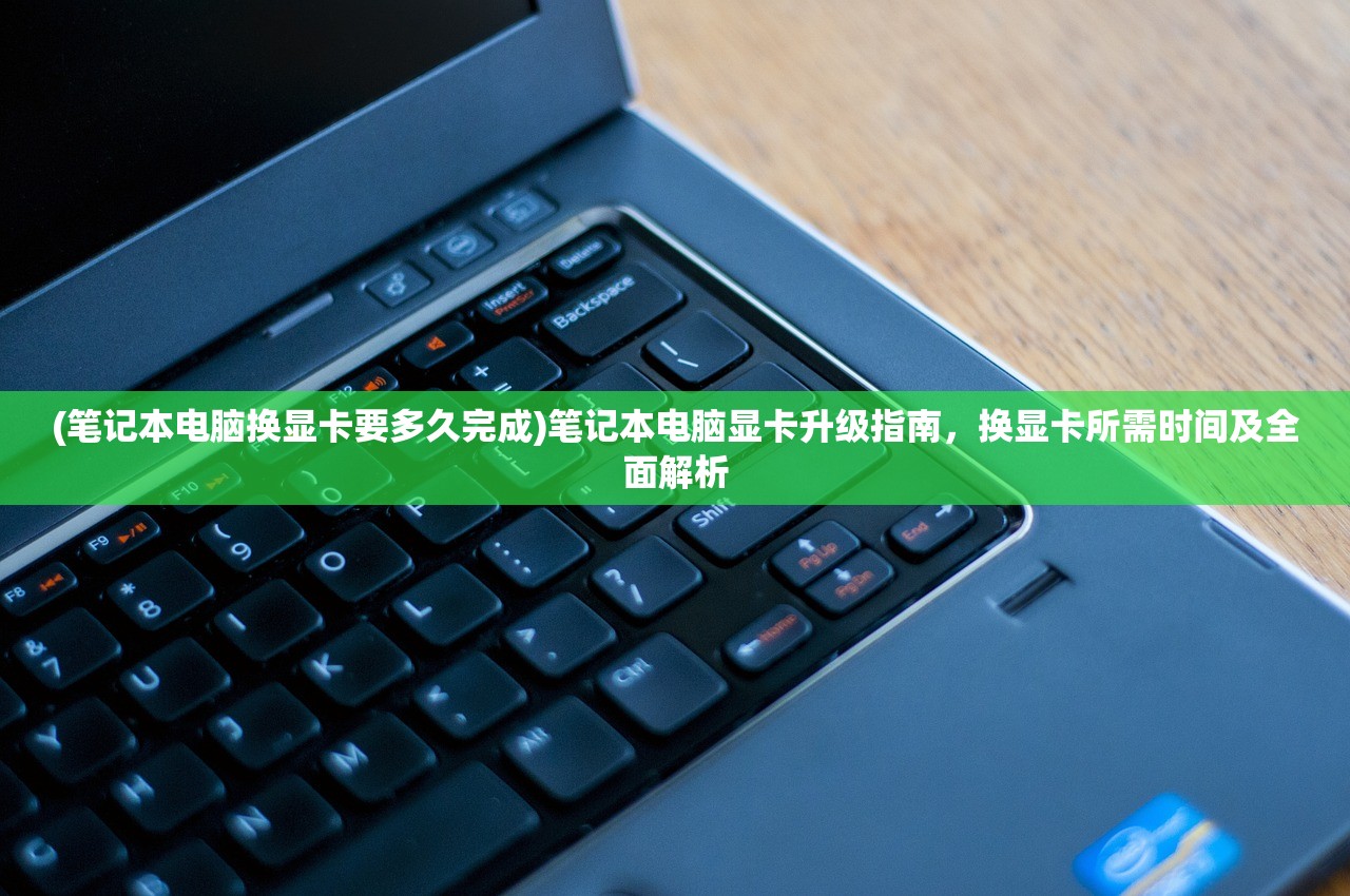 (航天员模拟器下载)揭秘我是航天员修改器，解锁航天员体验，畅游宇宙之旅