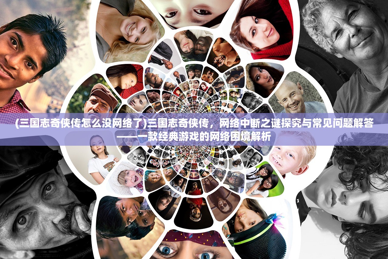 (上大厕上不干净怎么解决)厕所革命下的反思，上大厕为何上不干净？原因与对策探讨