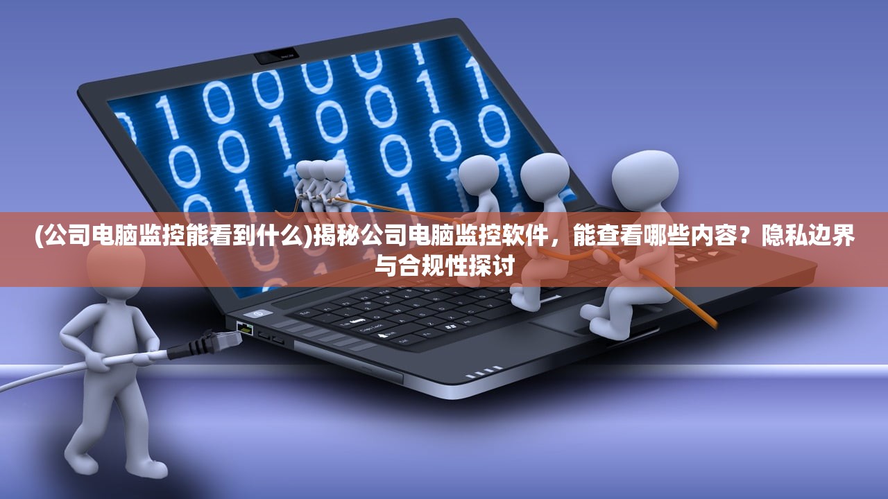 (生存要塞最强5个武器搭配)生存要塞最强武器盘点，五大神器助你战无不胜，揭秘生存法则！
