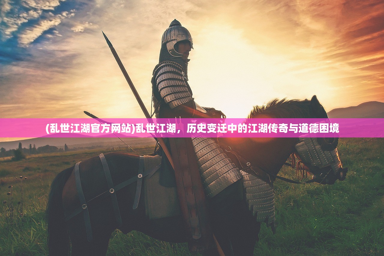 (浪漫餐厅9999999体力)餐厅养成记攻略，揭秘无限体力获取秘籍，轻松畅玩不卡顿！