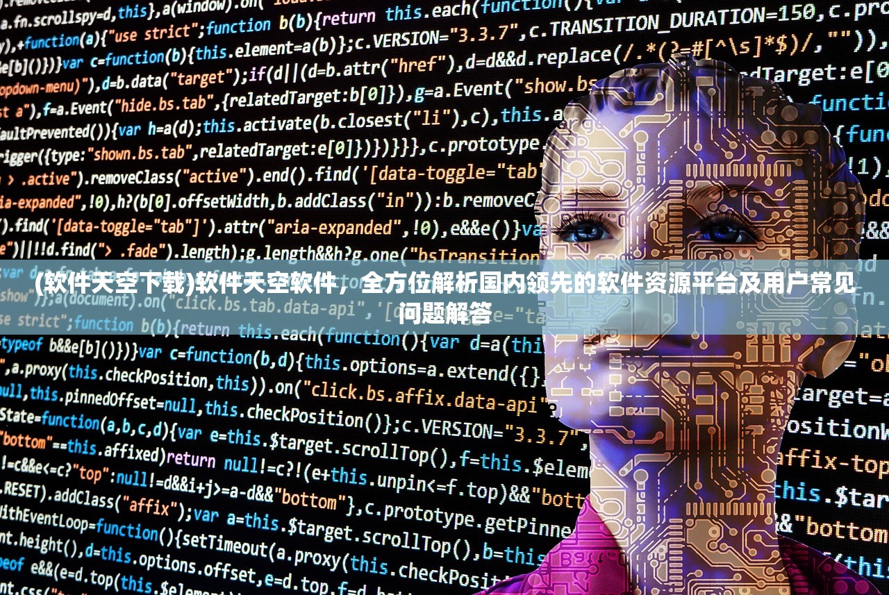 (九劫曲诅咒之地匕首技能加点)九劫曲诅咒之地匕首技能解析，揭秘神秘匕首的诅咒与技能奥秘