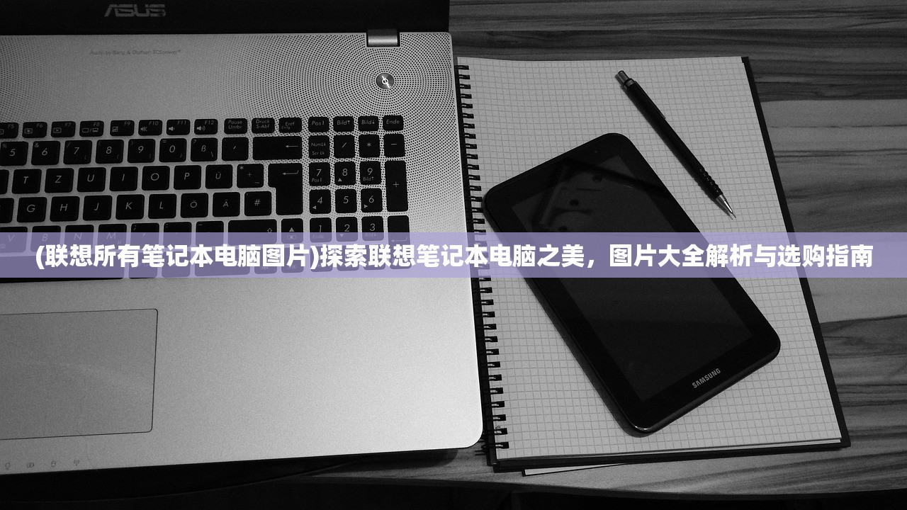 (幻兽契约wiki2020)幻兽契约Wiki图鉴深度解析，揭秘幻兽世界中的神秘契约与图鉴奥秘