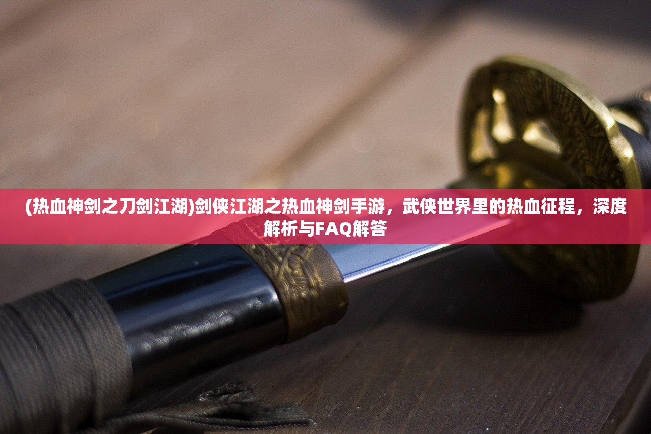 (乐乐捕鱼任达华官方正版兑换码)任达华倾情代言，乐乐捕鱼最新版本全面升级，带你畅游捕鱼新纪元！