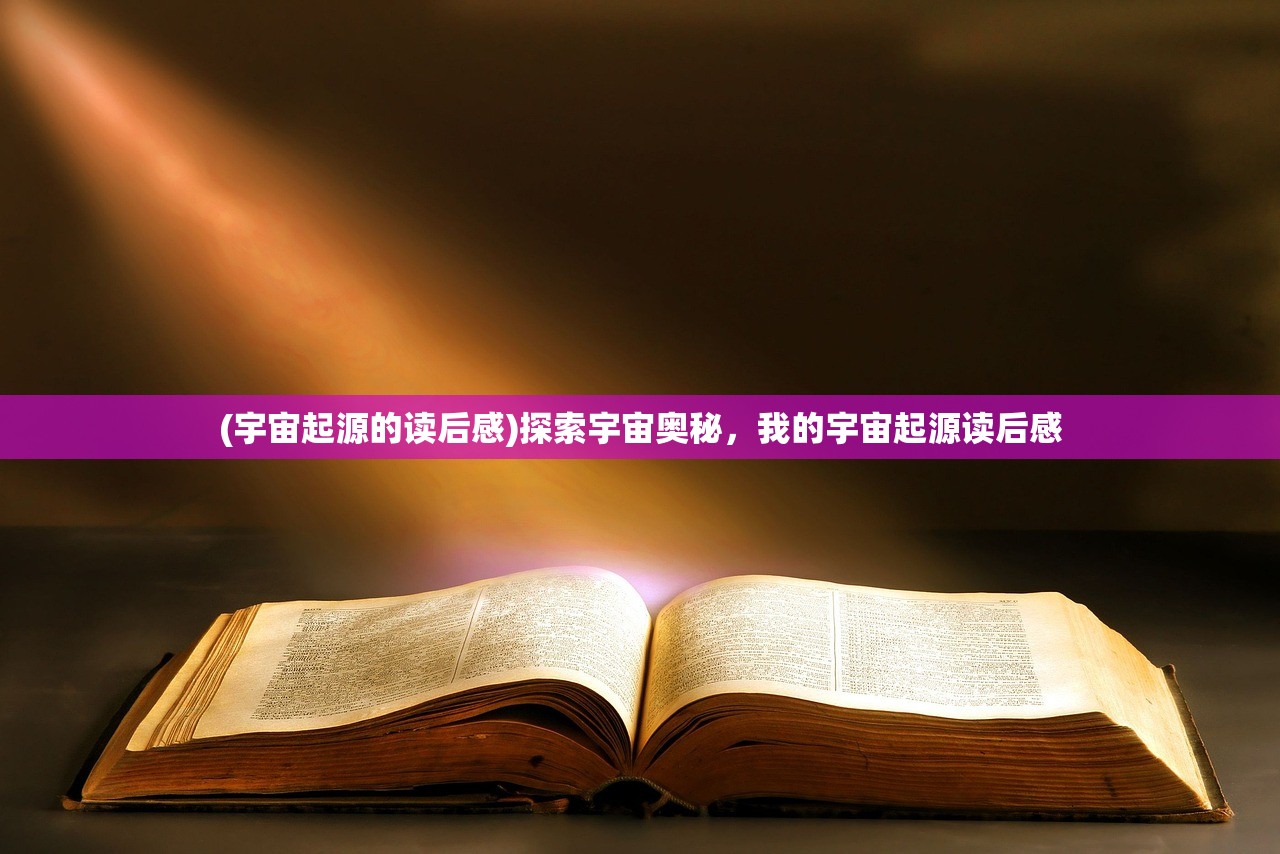 (掌上生活app招商信用卡)掌上生活，便捷生活的得力助手，你了解多少？