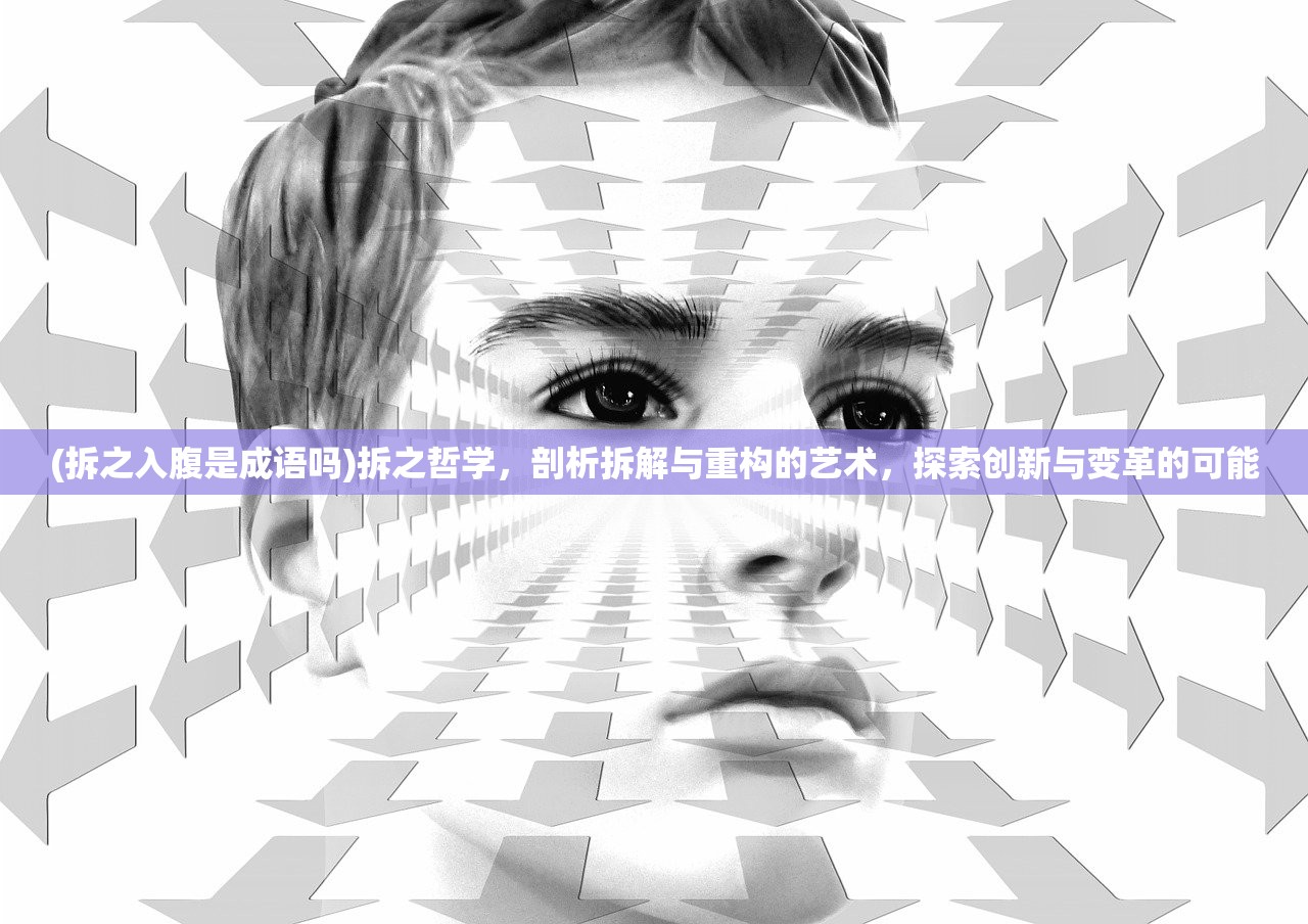 (暗瞳简称)暗号瞳的蜕变之旅，揭秘知名博主改名背后的故事与影响