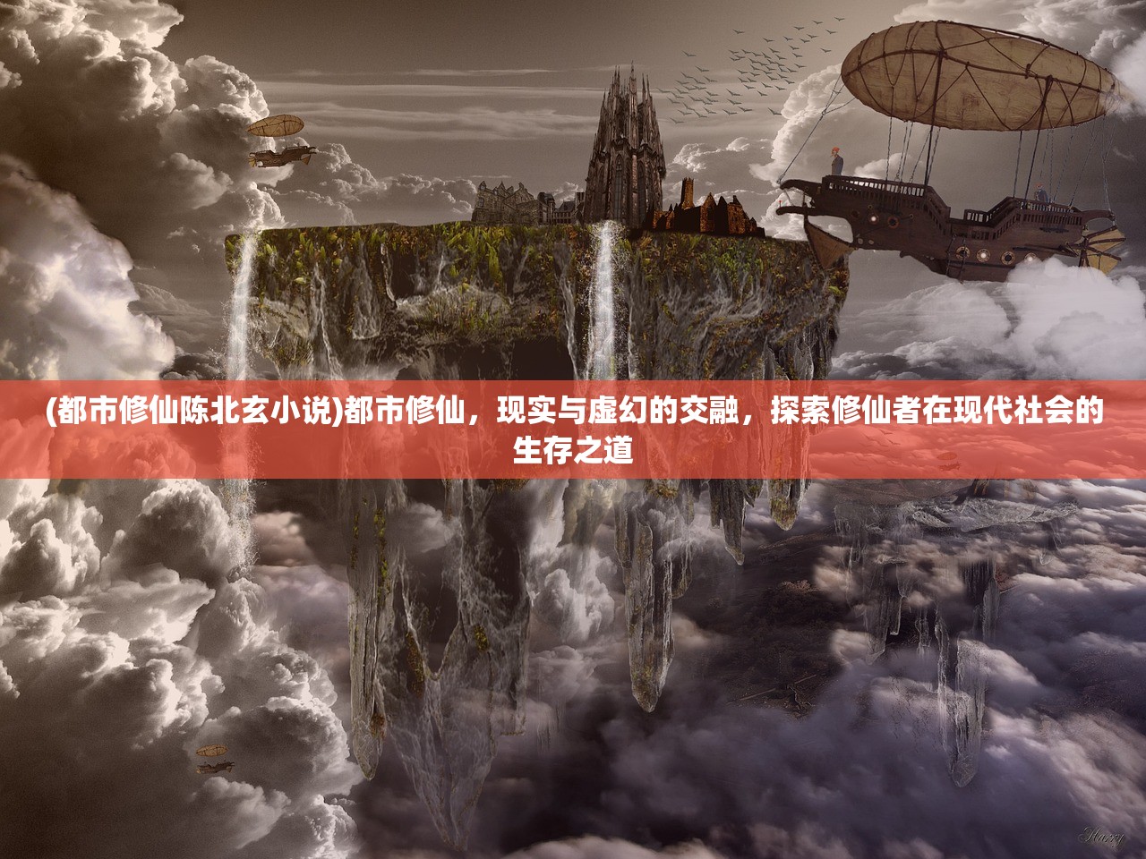 (代号 远征)代号远征手游，深度解析与前瞻展望，揭秘游戏生态与玩家体验
