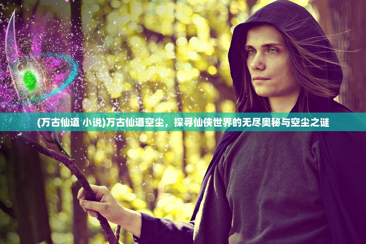 (射雕群侠传下架原因详解)射雕群侠传，武侠世界的传奇，传承与影响解析