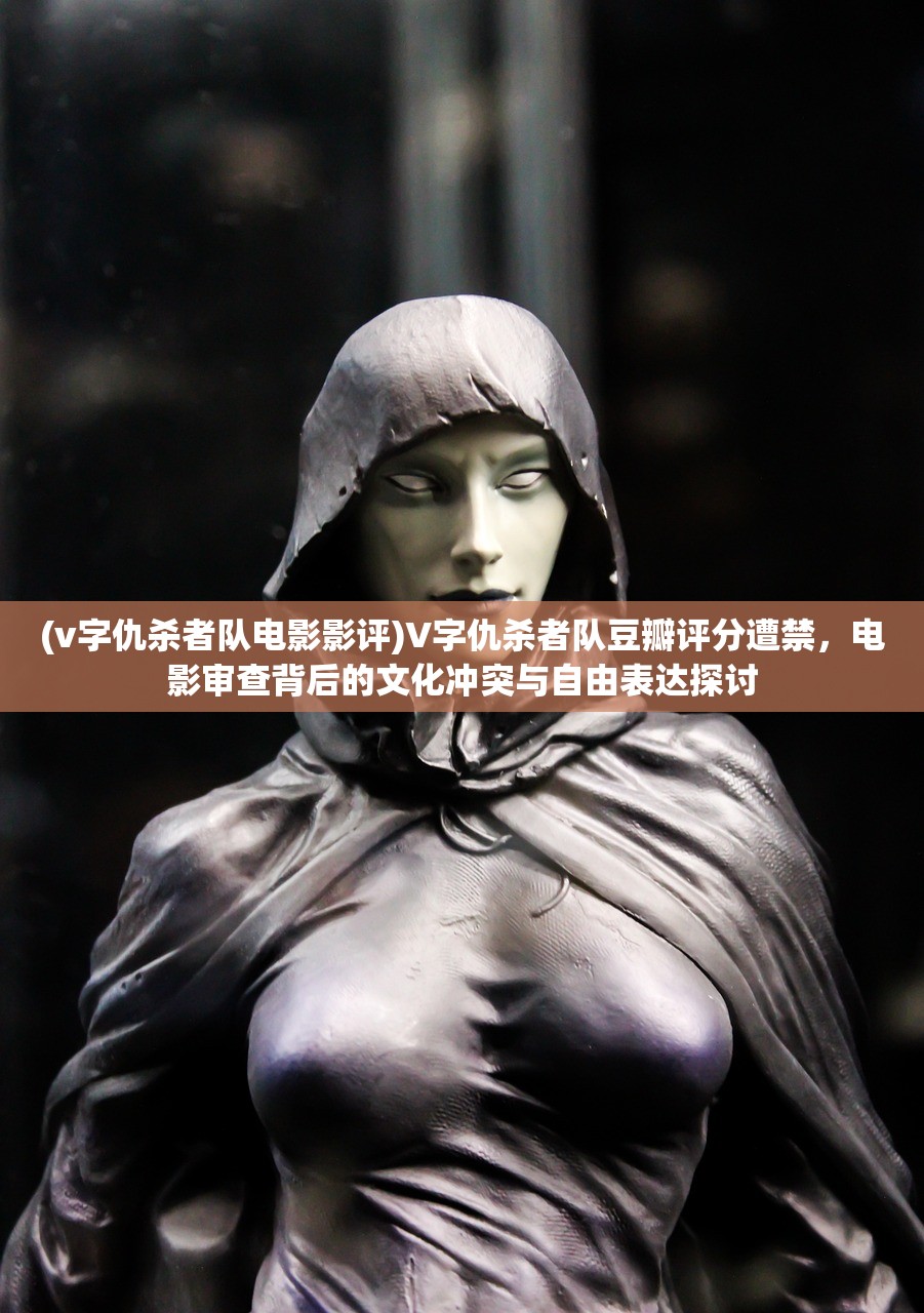 (天天枪战官网)探寻天天枪战，揭秘游戏仍在何处激情续写传奇
