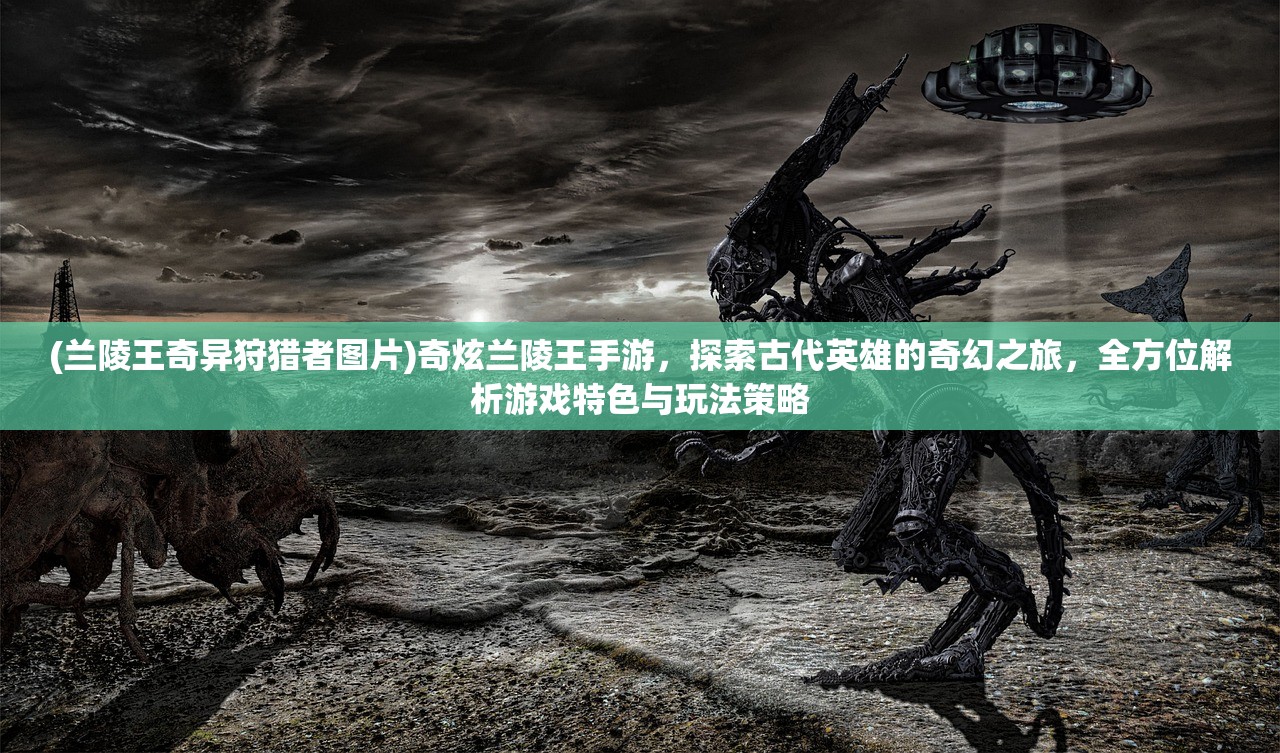 (逆转检事无剧透攻略)逆转检事攻略全解析，百度网盘资源深度利用与实战技巧分享